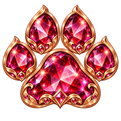 Dress-up item