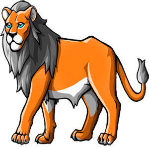 Pet Image