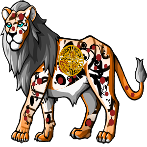 Pet Image